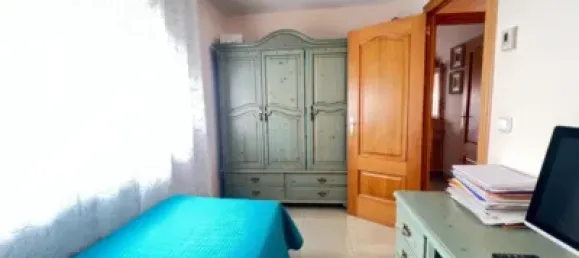 3 bedrooms Penthouse in Aguilas, Spain No. 171662 49