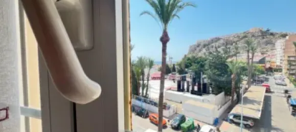 3 bedrooms Penthouse in Aguilas, Spain No. 171662 37