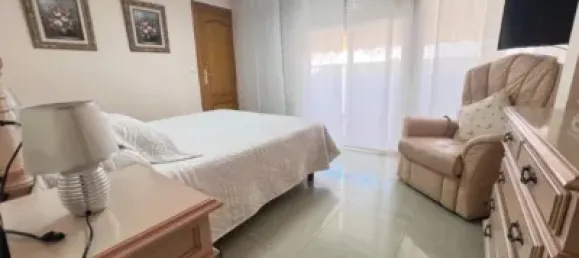 3 bedrooms Penthouse in Aguilas, Spain No. 171662 4