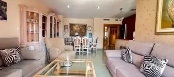 3 bedrooms Penthouse in Aguilas, Spain No. 171662 32