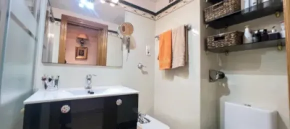 3 bedrooms Penthouse in Aguilas, Spain No. 171662 43