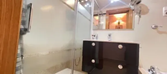 3 bedrooms Penthouse in Aguilas, Spain No. 171662 46