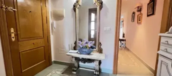 3 bedrooms Penthouse in Aguilas, Spain No. 171662 41