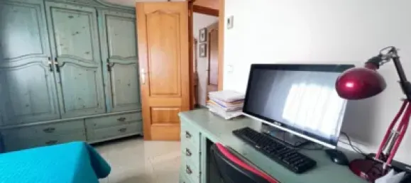 3 bedrooms Penthouse in Aguilas, Spain No. 171662 50