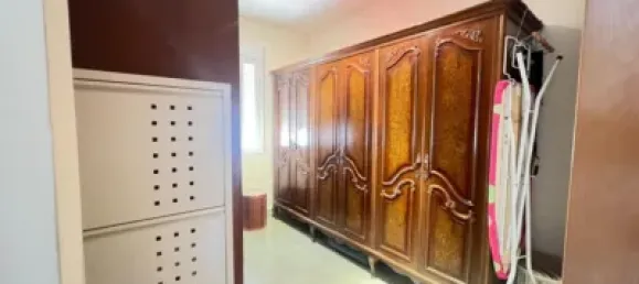 3 bedrooms Penthouse in Aguilas, Spain No. 171662 5