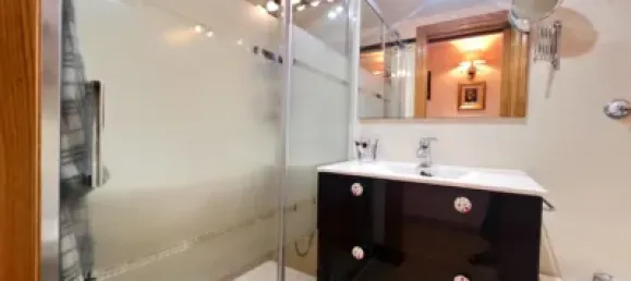 3 bedrooms Penthouse in Aguilas, Spain No. 171662 45