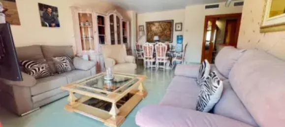 3 bedrooms Penthouse in Aguilas, Spain No. 171662 33