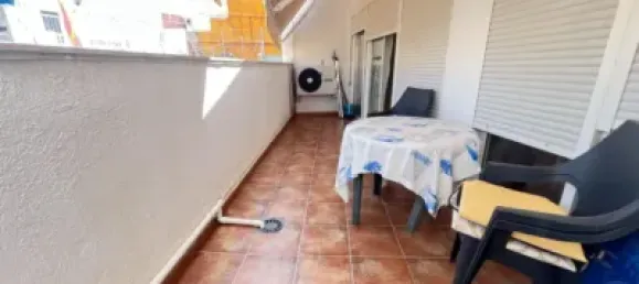 3 bedrooms Penthouse in Aguilas, Spain No. 171662 11