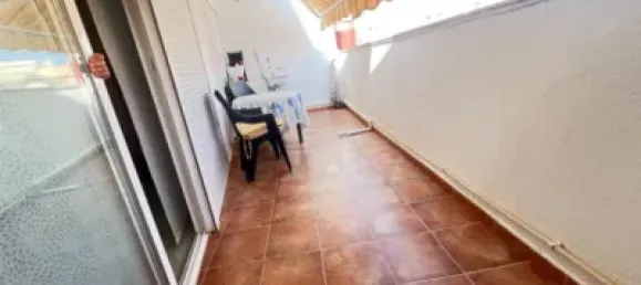 3 bedrooms Penthouse in Aguilas, Spain No. 171662 9