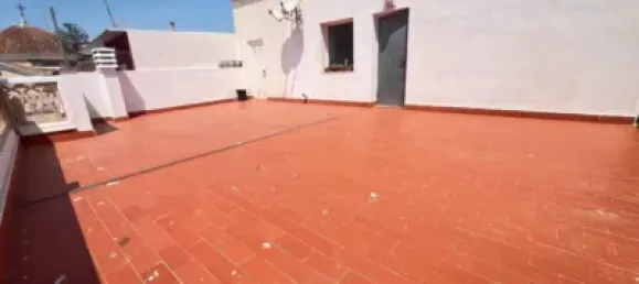 3 bedrooms Penthouse in Aguilas, Spain No. 171662 22