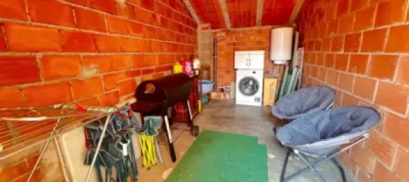 3 bedrooms Penthouse in Aguilas, Spain No. 171662 26