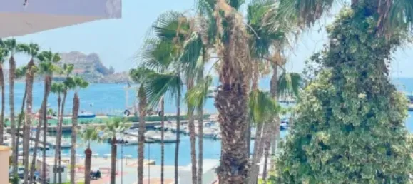 3 bedrooms Penthouse in Aguilas, Spain No. 171662 19