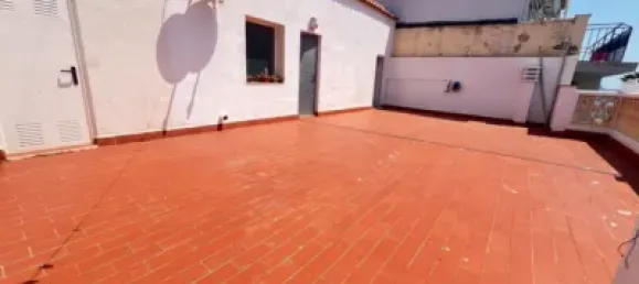 3 bedrooms Penthouse in Aguilas, Spain No. 171662 23