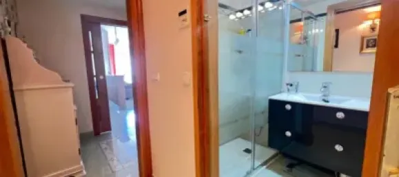 3 bedrooms Penthouse in Aguilas, Spain No. 171662 17