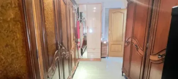 3 bedrooms Penthouse in Aguilas, Spain No. 171662 7