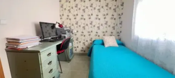 3 bedrooms Penthouse in Aguilas, Spain No. 171662 3