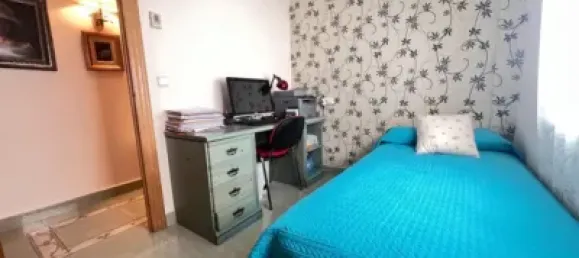 3 bedrooms Penthouse in Aguilas, Spain No. 171662 2