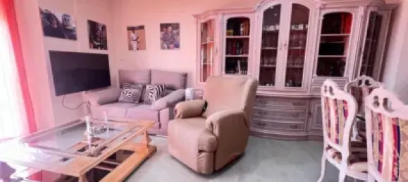 3 bedrooms Penthouse in Aguilas, Spain No. 171662 30