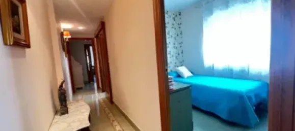 3 bedrooms Penthouse in Aguilas, Spain No. 171662 16