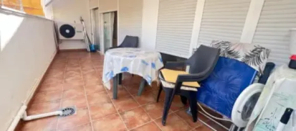 3 bedrooms Penthouse in Aguilas, Spain No. 171662 12