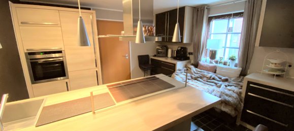 Дом с 2 спальнями в Арвайлер, Германия № 151968 6