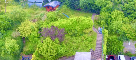 Дом с 2 спальнями в Арвайлер, Германия № 151968 16