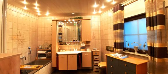 Дом с 2 спальнями в Арвайлер, Германия № 151968 7