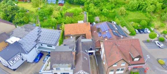 Дом с 2 спальнями в Арвайлер, Германия № 151968 17