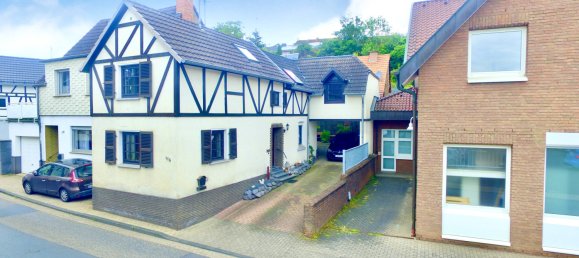 Дом с 2 спальнями в Арвайлер, Германия № 151968 18