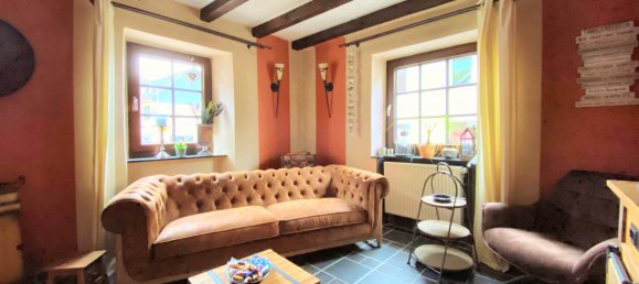 Дом с 2 спальнями в Арвайлер, Германия № 151968 3