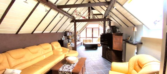 Дом с 2 спальнями в Арвайлер, Германия № 151968 10