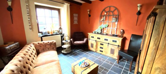 Дом с 2 спальнями в Арвайлер, Германия № 151968 4