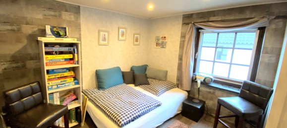 Дом с 2 спальнями в Арвайлер, Германия № 151968 12