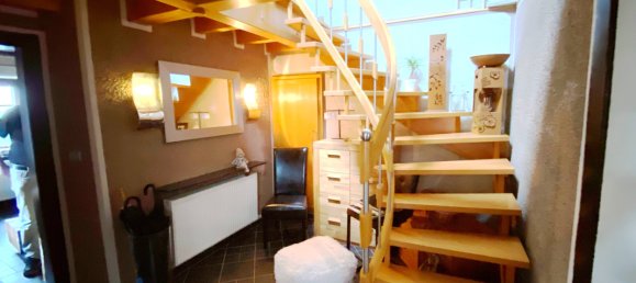 Дом с 2 спальнями в Арвайлер, Германия № 151968 8