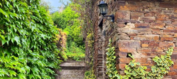 Дом с 2 спальнями в Арвайлер, Германия № 151968 15