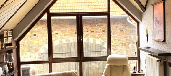 Дом с 2 спальнями в Арвайлер, Германия № 151968 11