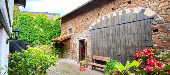 Дом с 2 спальнями в Арвайлер, Германия № 151968 14