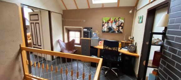 Дом с 2 спальнями в Арвайлер, Германия № 151968 9