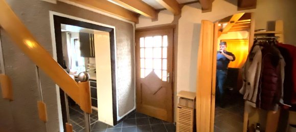 Дом с 2 спальнями в Арвайлер, Германия № 151968 2