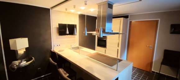 Дом с 2 спальнями в Арвайлер, Германия № 151968 5