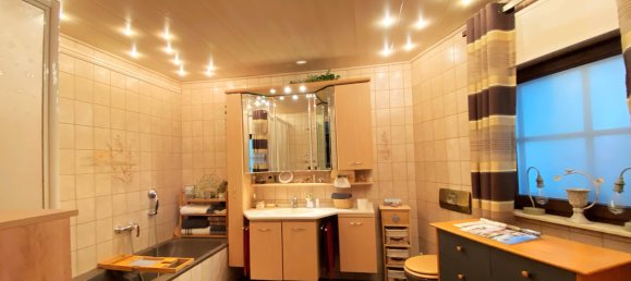 Дом с 2 спальнями в Арвайлер, Германия № 151968 13