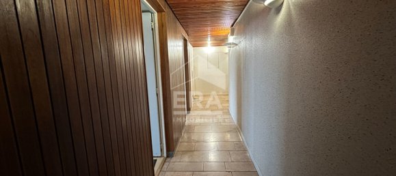 Apartamento de 4 habitaciónes en Chateauroux, France No. 80374 6