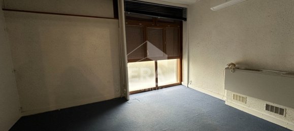 Apartamento de 4 habitaciónes en Chateauroux, France No. 80374 4