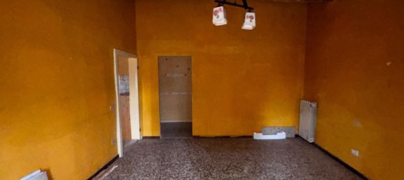 4 rooms Apartment in Peccioli, Italy No. 64137 7