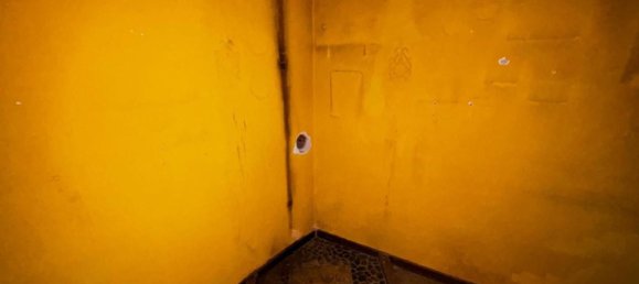 4 rooms Apartment in Peccioli, Italy No. 64137 15