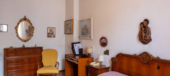 2 rooms Apartment in Milan, Italy No. 287596 16