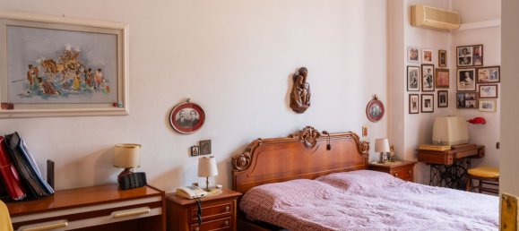 2 rooms Apartment in Milan, Italy No. 287596 13