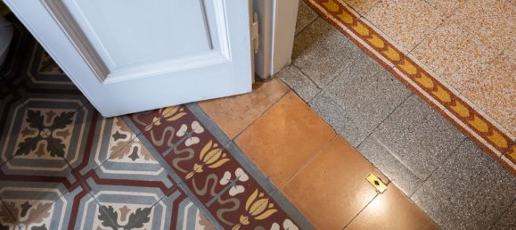 2 rooms Apartment in Milan, Italy No. 287596 19