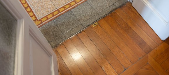 2 rooms Apartment in Milan, Italy No. 287596 18