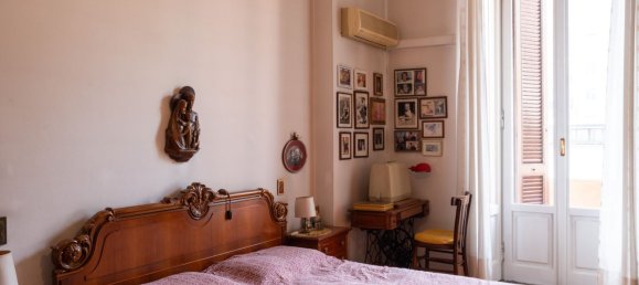 2 rooms Apartment in Milan, Italy No. 287596 15